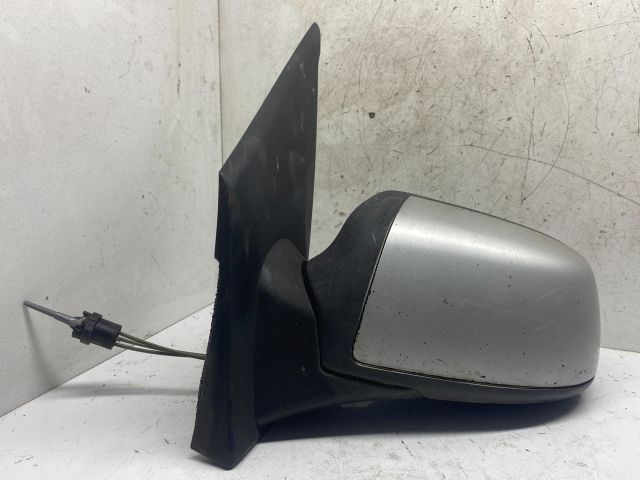 bontott FORD FIESTA V Bal Visszapillantó Tükör (Mechanikus)