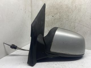bontott FORD FIESTA V Bal Visszapillantó Tükör (Mechanikus)