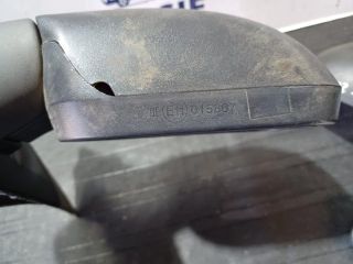 bontott FORD FIESTA V Bal Visszapillantó Tükör (Mechanikus)