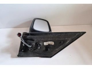 bontott FORD FIESTA V Bal Visszapillantó Tükör (Mechanikus)