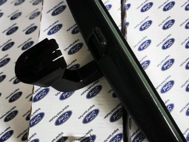 bontott FORD FIESTA V Belső Visszapillantó Tükör