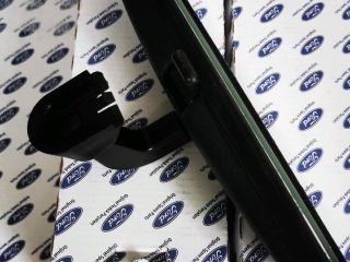 bontott FORD FIESTA V Belső Visszapillantó Tükör