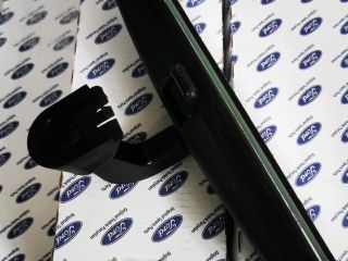 bontott FORD FIESTA V Belső Visszapillantó Tükör