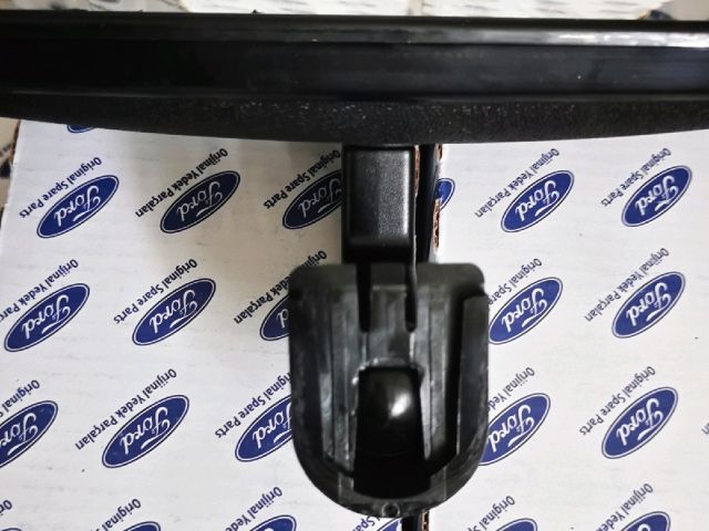 bontott FORD FIESTA V Belső Visszapillantó Tükör