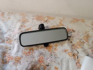 bontott FORD FIESTA V Belső Visszapillantó Tükör