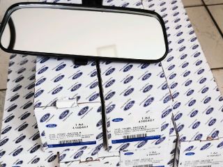 bontott FORD FIESTA V Belső Visszapillantó Tükör