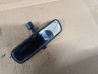 bontott FORD FIESTA V Belső Visszapillantó Tükör