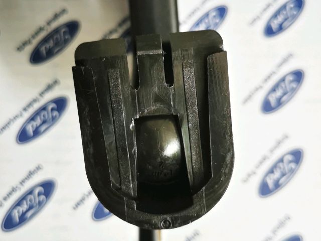 bontott FORD FIESTA V Belső Visszapillantó Tükör