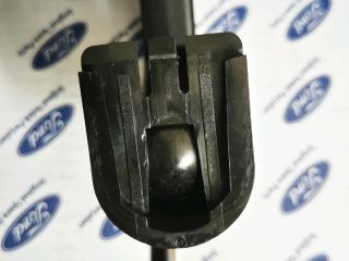 bontott FORD FIESTA V Belső Visszapillantó Tükör