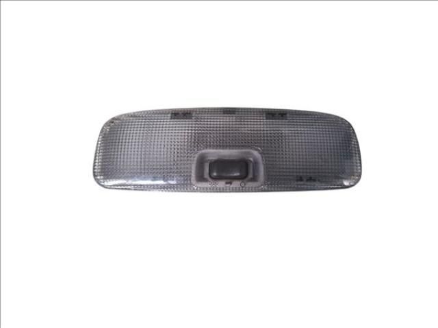 bontott FORD FIESTA V Beltér Világítás Első