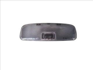 bontott FORD FIESTA V Beltér Világítás Első