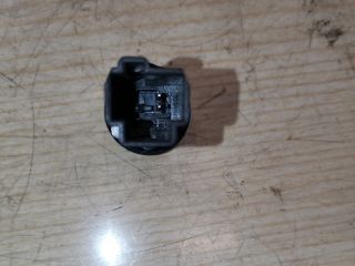 bontott FORD FIESTA V Csomagtér Nyitó Kar / Gomb