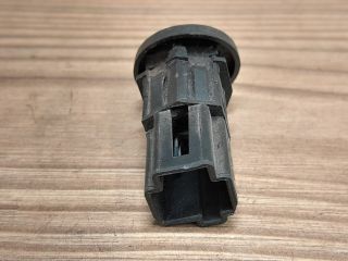 bontott FORD FIESTA V Csomagtér Nyitó Kar / Gomb