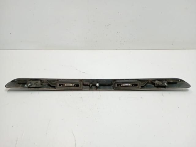 bontott FORD FIESTA V Csomagtérajtó Kilincs