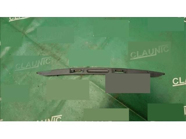 bontott FORD FIESTA V Csomagtérajtó Kilincs