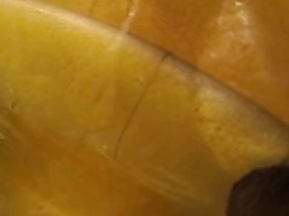 bontott FORD FIESTA V Dísztárcsa (1 db)