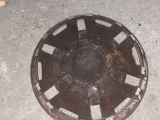 bontott FORD FIESTA V Dísztárcsa (1 db)