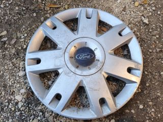 bontott FORD FIESTA V Dísztárcsa (1 db)