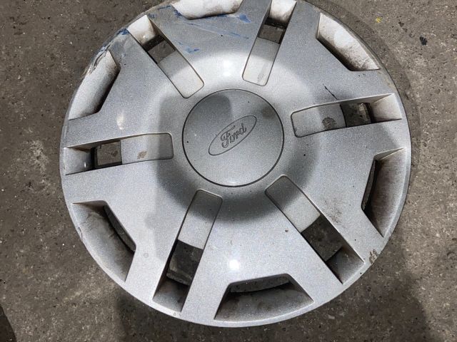 bontott FORD FIESTA V Dísztárcsa (1 db)