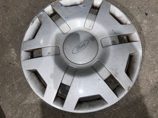 bontott FORD FIESTA V Dísztárcsa (1 db)