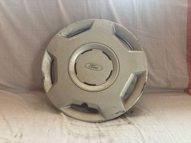 bontott FORD FIESTA V Dísztárcsa (1 db)