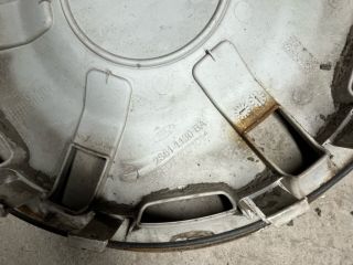 bontott FORD FIESTA V Dísztárcsa Pár