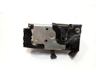 bontott FORD FIESTA V Elektronika (Magában)