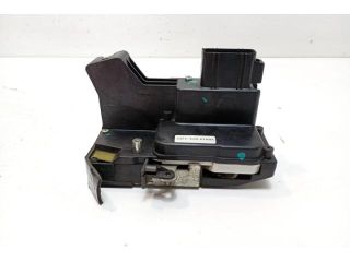 bontott FORD FIESTA V Elektronika (Magában)