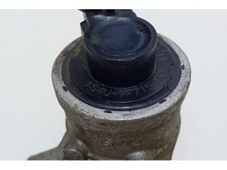 bontott FORD FIESTA V Elektronika (Magában)