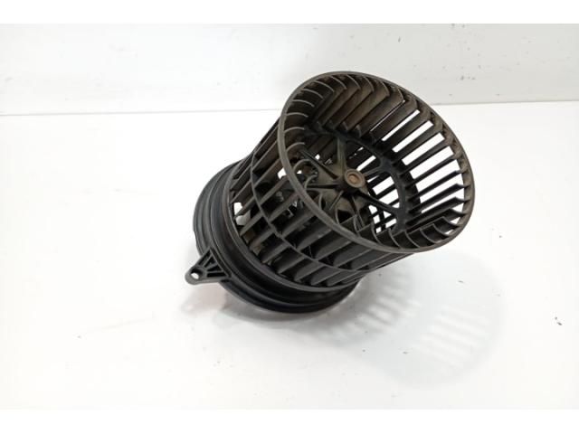 bontott FORD FIESTA V Elektronika (Magában)