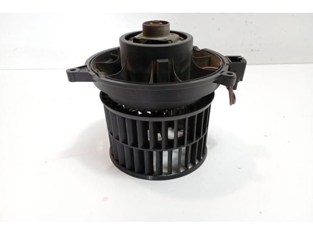 bontott FORD FIESTA V Elektronika (Magában)