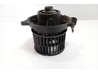 bontott FORD FIESTA V Elektronika (Magában)