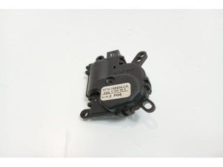 bontott FORD FIESTA V Elektronika (Magában)