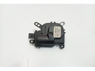 bontott FORD FIESTA V Elektronika (Magában)