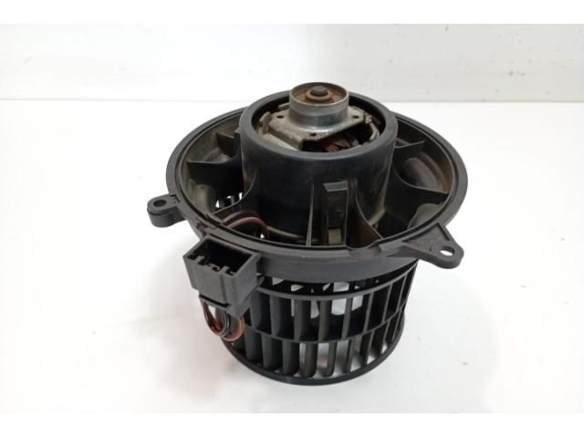 bontott FORD FIESTA V Elektronika (Magában)