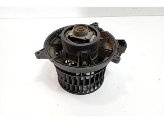 bontott FORD FIESTA V Elektronika (Magában)