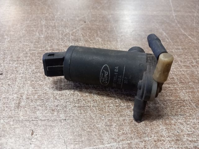 bontott FORD FIESTA V Első Ablakmosó Szivattyú