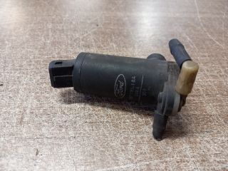 bontott FORD FIESTA V Első Ablakmosó Szivattyú