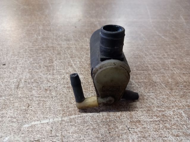 bontott FORD FIESTA V Első Ablakmosó Szivattyú