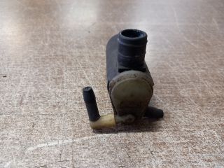 bontott FORD FIESTA V Első Ablakmosó Szivattyú