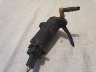 bontott FORD FIESTA V Első Ablakmosó Szivattyú