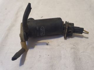 bontott FORD FIESTA V Első Ablakmosó Szivattyú