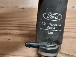 bontott FORD FIESTA V Első Ablakmosó Szivattyú