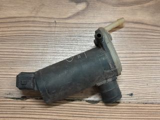 bontott FORD FIESTA V Első Ablakmosó Szivattyú