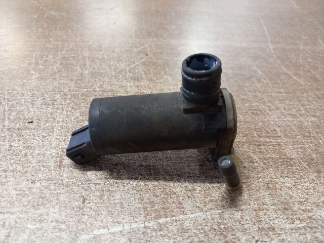 bontott FORD FIESTA V Első Ablakmosó Szivattyú