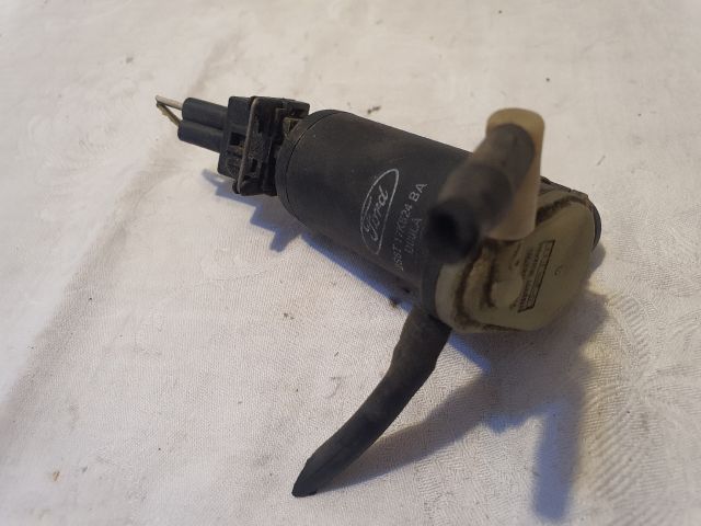 bontott FORD FIESTA V Első Ablakmosó Szivattyú