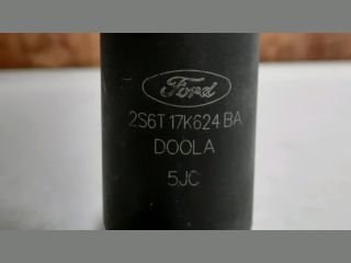 bontott FORD FIESTA V Első Ablakmosó Szivattyú