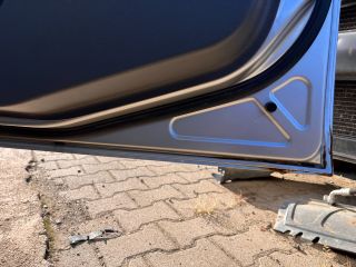 bontott FORD FIESTA V Első Ablaktörlő Szerkezet Motorral