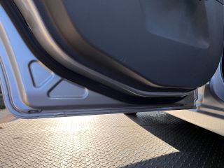 bontott FORD FIESTA V Első Ablaktörlő Szerkezet Motorral