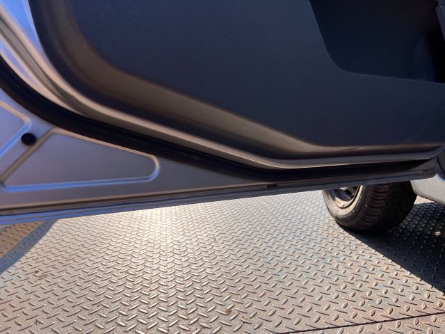 bontott FORD FIESTA V Első Ablaktörlő Szerkezet Motorral